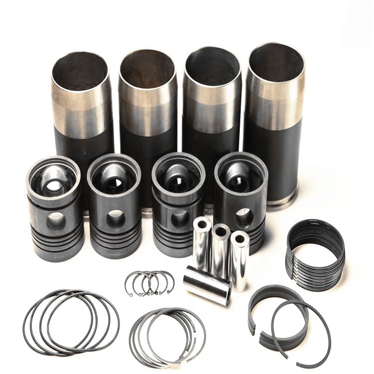 O1CN019OCJJg1hB3ZIdkEsW_!!2217908624238-0-cib.jpg?__r__=1742219929745