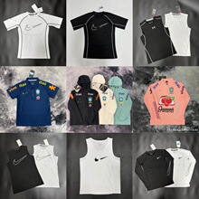 �\���T�оo�������e�����w���ٸ��ܲ�Ӗ�����{����������POLO��
