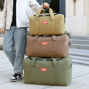 �������а��Ӻ��ش�������ҳ��д򹤆μ米������W��ס���ռ{��