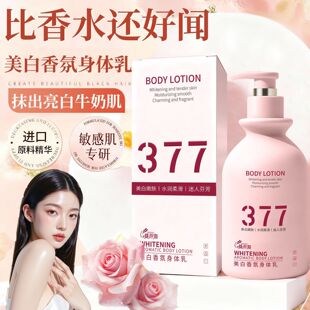 ���u�A������ߟ������־������aˮ������˸��Ƹ����o�����w����