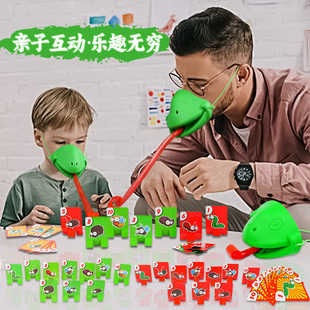 ��̖�����������^���ƴ�������ͯ���׃ɫ�����������H�����ε���