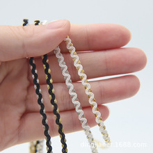 3mm�߶˾������y���������ˎ����߅�������������b��߅�ٽz�o��