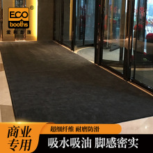 �ۿ²��� ����C��������logo�؉|��̺ ��I����