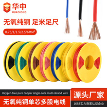 �S�ҵ͉�����׼0.75ƽ�����˟o���~늾���܇���b늾���܇�B��늾�