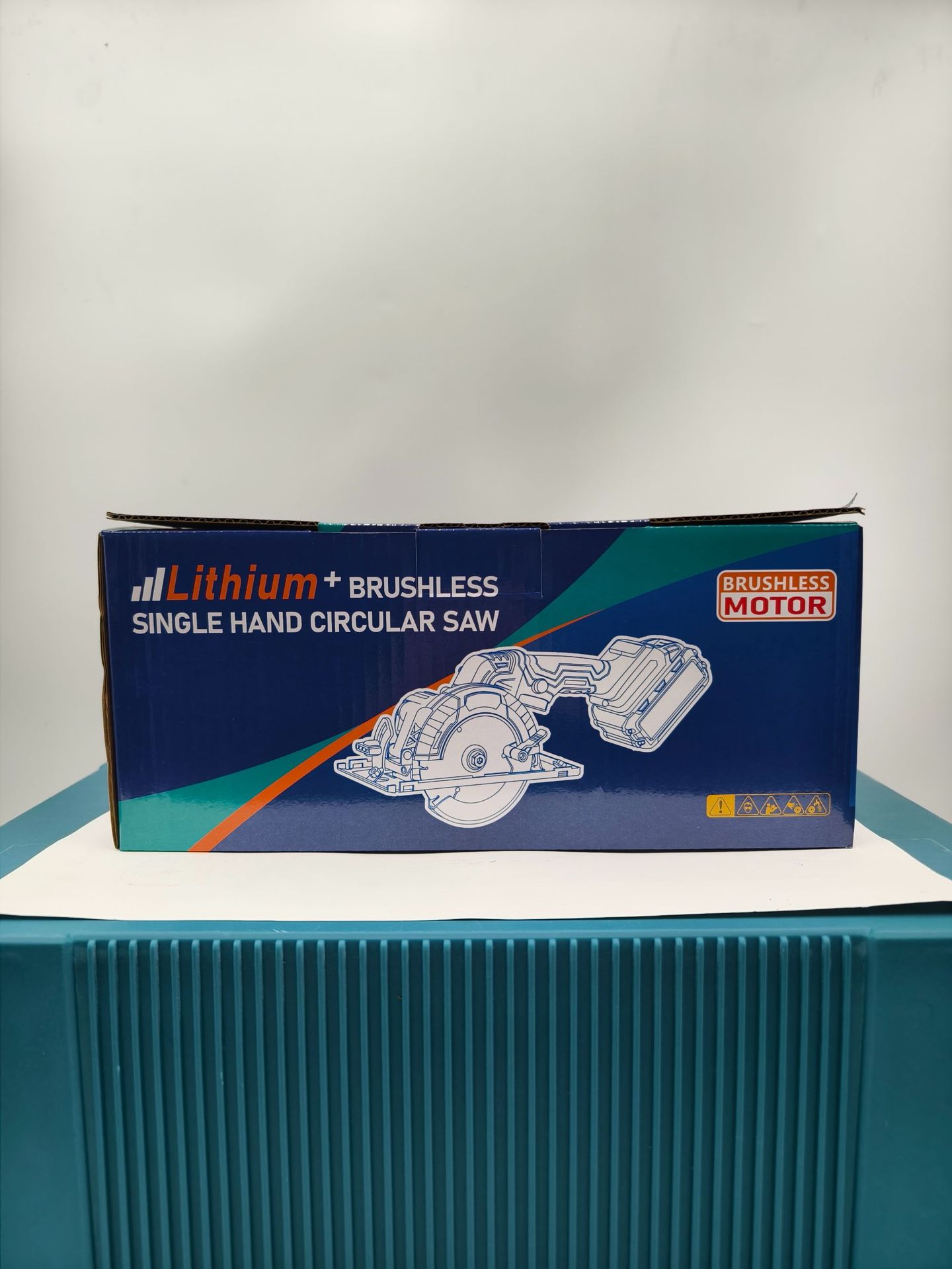 2d45d80d52e4134fbeab56ea994162