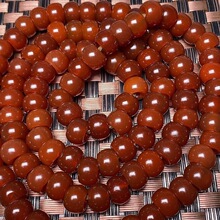 �ϼt�ִ����l���108�w��������朻���t���Ҽt��ɽ������