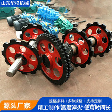 ���������ܳ����������ͷ��β��ͷ��β��η�����ֹΰ������