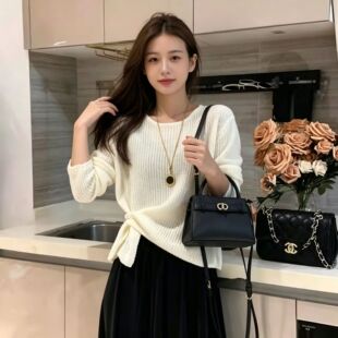 ��aŮ�b�L��ᘿ���2026���＾�nϵ�A�I��Ҏ�t���e���¿羳���R�d