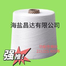 ��Nֲ������z�w�S ���]������ ���� ���� ���� �𼬲� �˅���