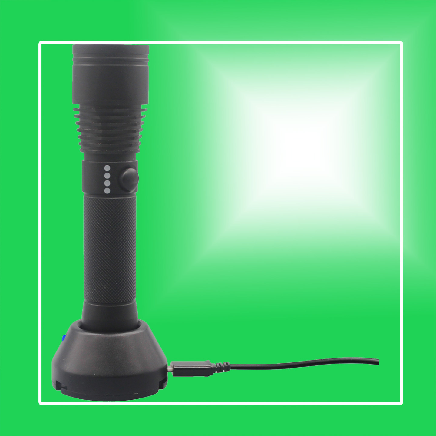 JW7632ǿ��Ѳ���ֵ�Ͳ���߳�繤ҵ�����ֵ�Ͳ������ѹ�������ֵ�