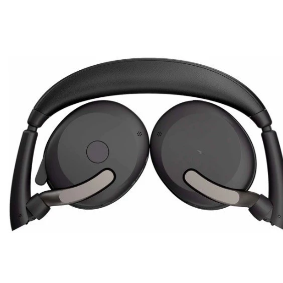 Evolve2 65Flex Link390a UC Stereo