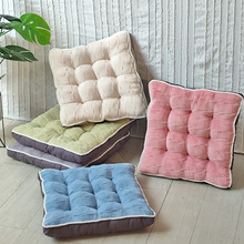 ���|�Ή|ƨ�|��W���n���q�Ӻ������ʽ��Ҷ�����ë�q����k����