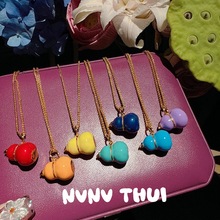 �錚 �߲ʺ��J�m�Ųʵ��Ե����� ����ʽ ���J�޸����� �M��