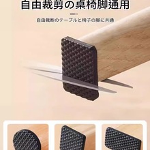 �����o���_�|���������_�|���o�Ҿ�ɳ�l���z�|�����N��������