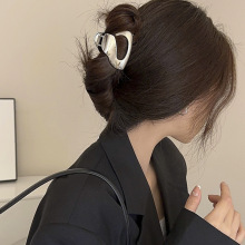 ���䵭�L�߼��н��ٰl�AŮ�l������X�ױP�lץ�A���ھW�t���~�A�l