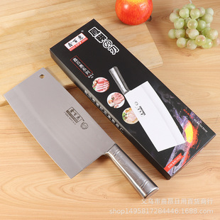 ���ò��P䓔عǿ��ǵ��h����ǵ� ���ò��P䓲˵��A���ֱ����е�
