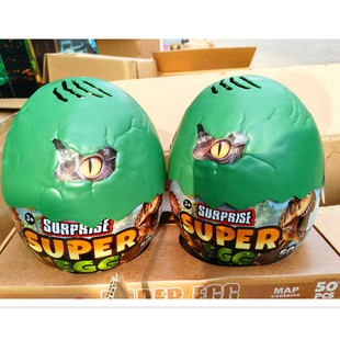 �羳����������]���50���� ���ﺣ����������b�к��������
