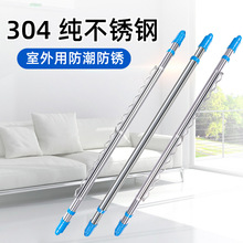 �̨���U 304���P䓹��������T�ܕ������¼����һ���҃ȆΗU