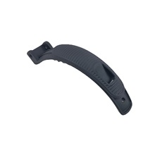 Ninebot ES1ES2ES4늄ӻ���܇��݆��ˮ��Ǽ� ��݆ĥ��ʽ�x܇ݞ