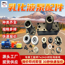 �黯����������ܷ�Ȧ ؛Դ���� �������� �黯����������ܷ�Ȧ