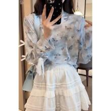 ���ݼy ��������Y�L�����t��Ů�ļ��OӋ��ӡ��������������