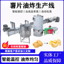 ըƬˮȫԄӻ ըla FƬO