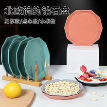 �¹ǵ��̼��ò��������������¹ǵ����ò�����ͷ���Ӵ������ϲ˵�