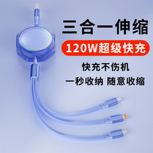 ͸sһ֙C늌mO׿A鳬o