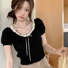 2025Ů�ļ����zᘿ�����MUIϵ�OӋ���U�ջ�߅�����Y���ݶ���T��