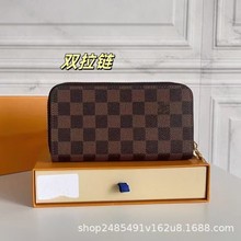 WŮͨX¿ӡPðp֙C