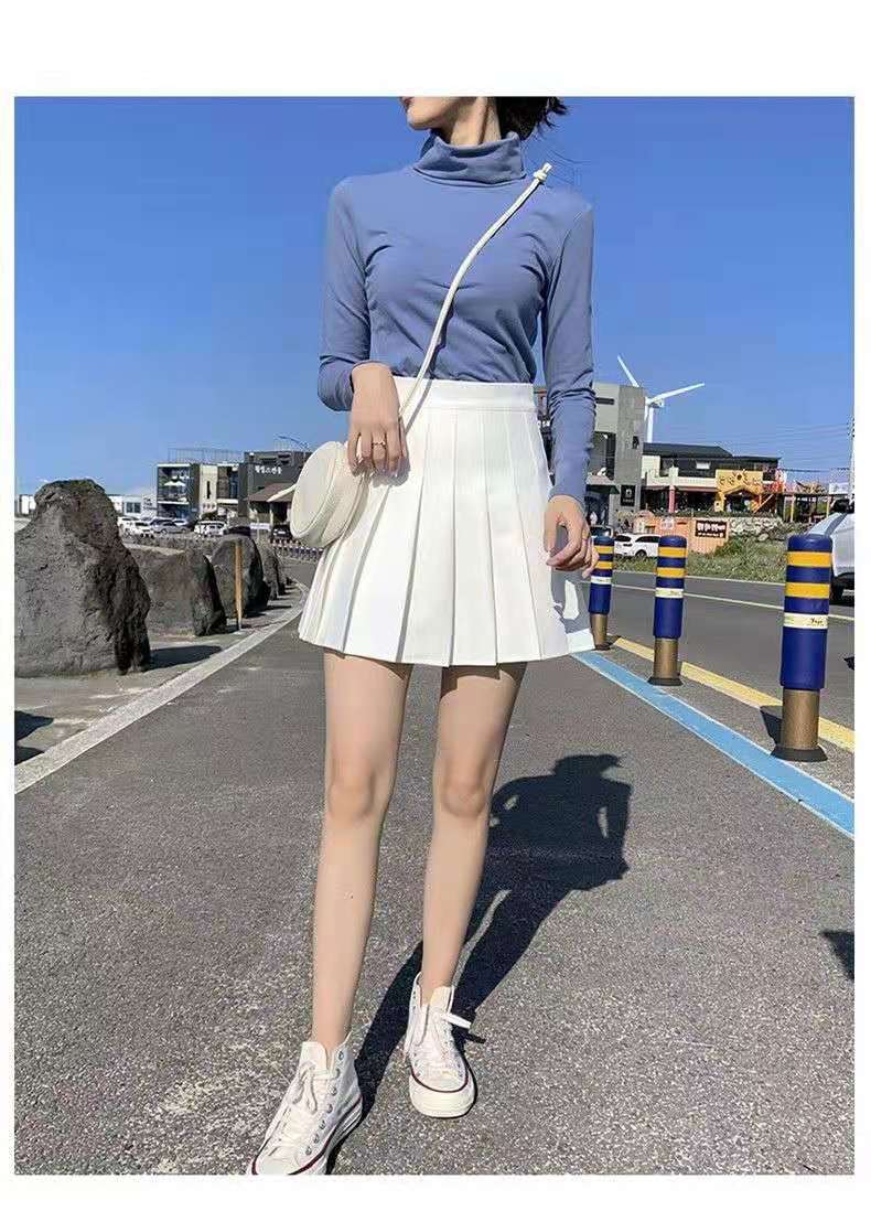 微信图片_20210802010710