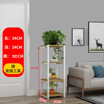 4 레이어 92*34*24 짧은 색상 노트