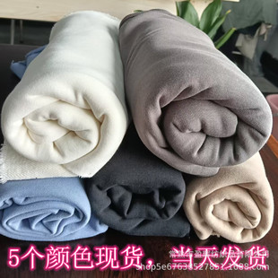 �F؛������Ʒ320G CVC87��/13���l��ëȦ����400G1*1�ް��]�_�y