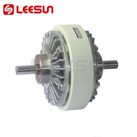 制动器;磁粉离合器;电磁离合器