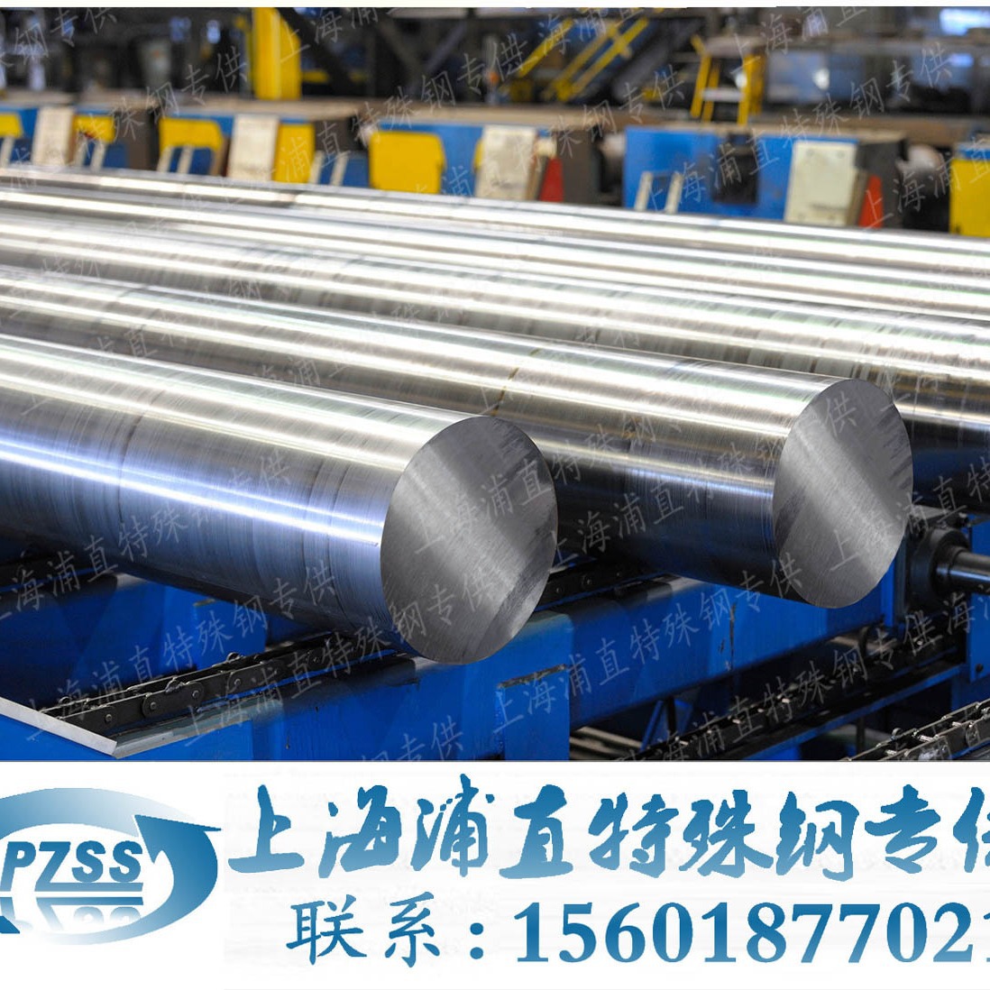 厂家销售圆钢SUS304圆棒日标304光棒06Cr19Ni10光圆耐腐蚀不锈钢