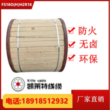 Դ�^���������⾀���������бP��|�͙C����|�����⾀�Ϳ�����