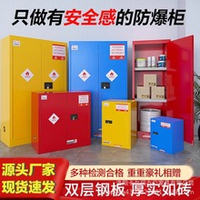 ���I���������Σ��Ʒ���晙���WƷ��ȫ����������ȼΣ�UƷ������