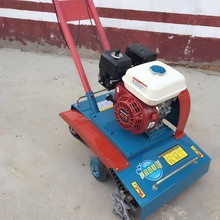 电动清渣机生产厂家马路清灰机价格马路清渣机配件零售山东清灰机