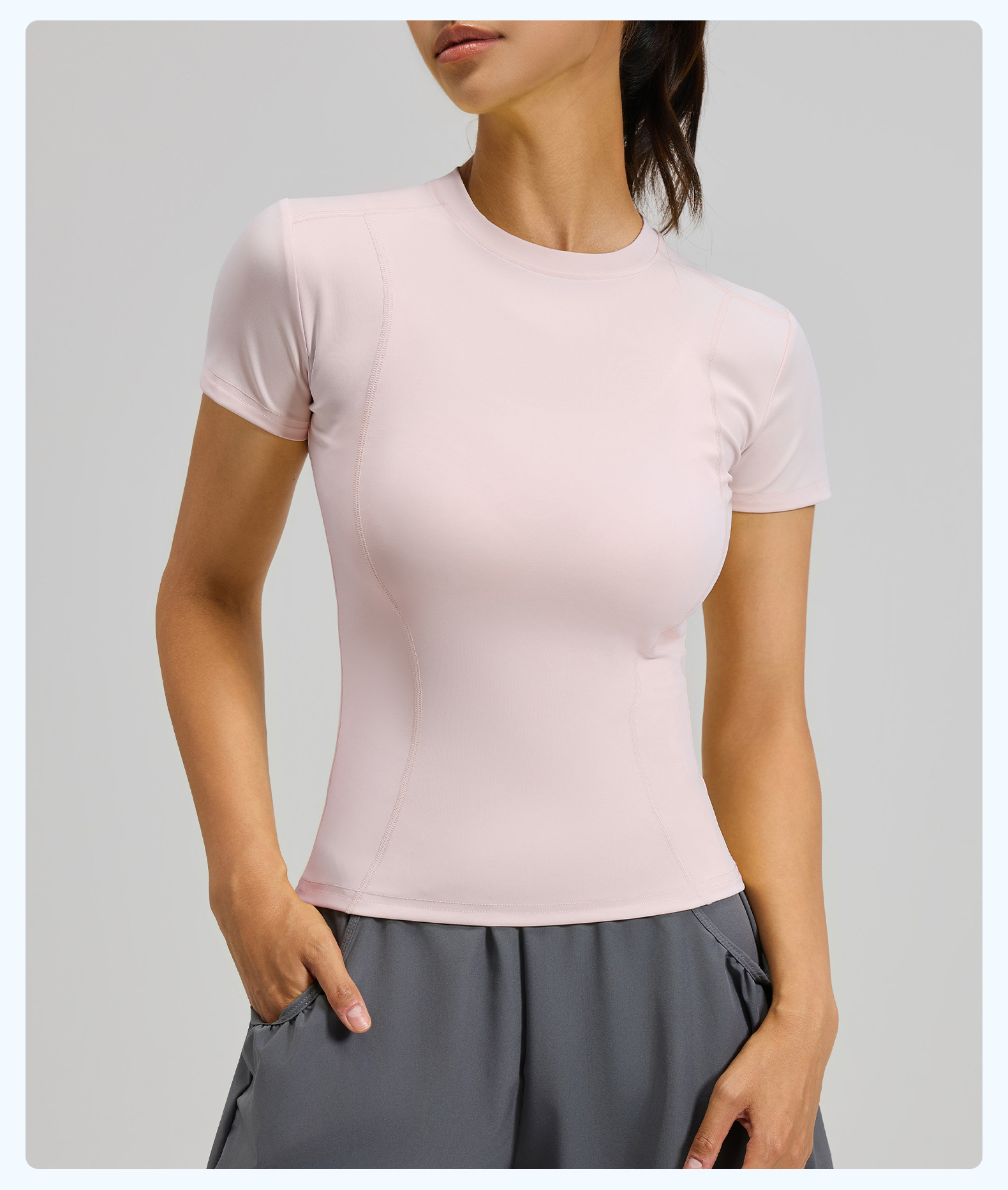 MTDX40-蜜桃瑜伽短袖2_13