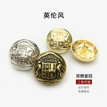 ���ټ~���p�{�ʹڿ�Ӣ���L���b����ʿ�����L�¿�Ů���´��¿����