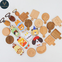 �S�Ҷ����Ą���ľ�_ƿ�������N����ʽ���Ԅ�����ˮ���ƿơ������