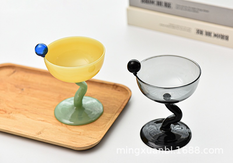 DSC_7615989.jpg