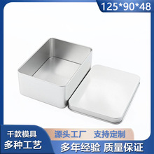 �S���OӋ ��Xˮ���^�F�а��b 125*90*48�_�� �W�jˮ���^�R���F��