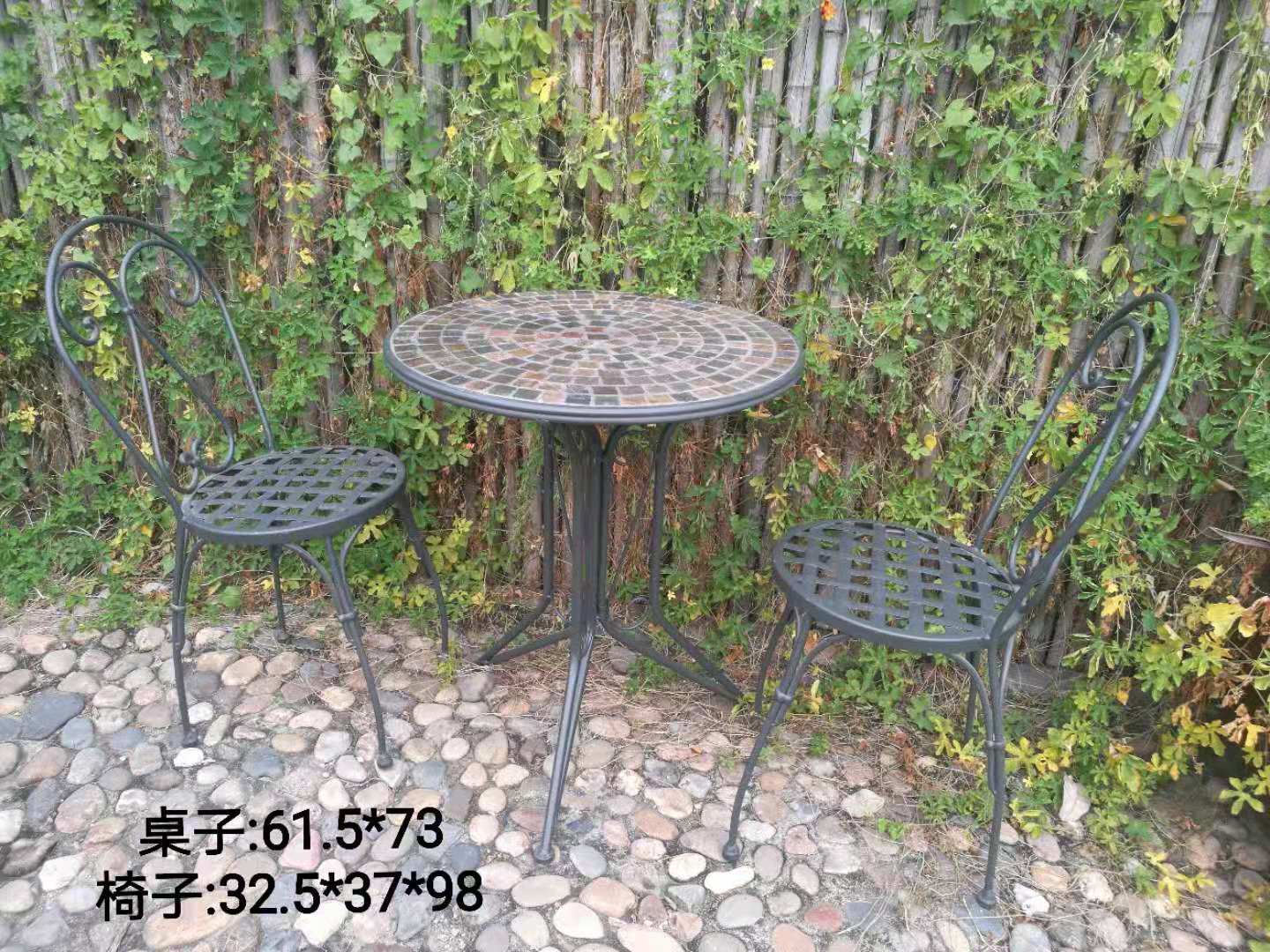 微信图片_20181025171132