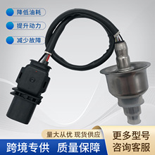39210-2M360��������39210-02640 39210-2M319�������ִ�