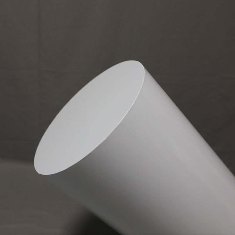 Comercio exterior boda hierro forjado tabla de postres decoración zona de bienvenida fiesta de cumpleaños estante de pastel diseño de ventanas