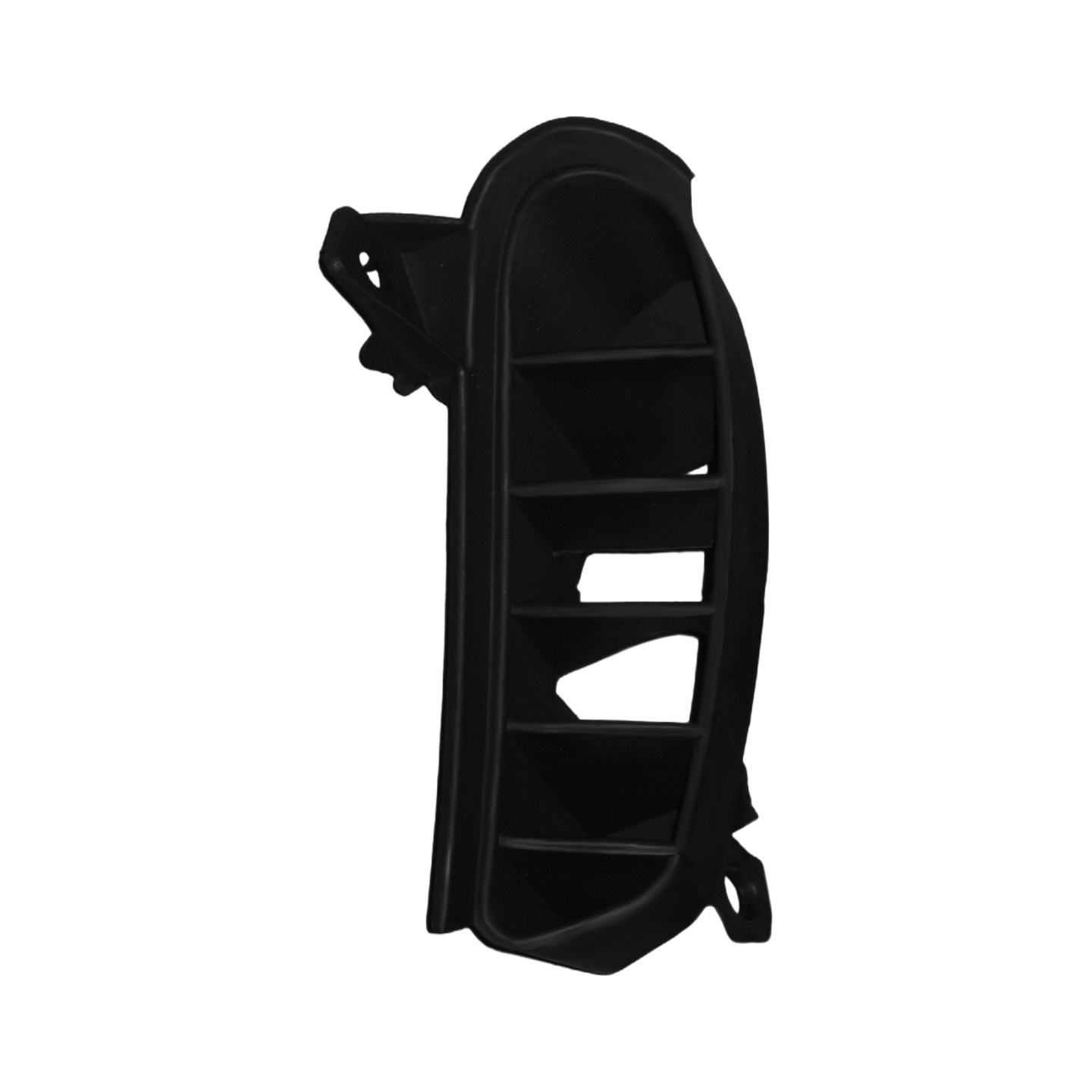 Suitable for Honda Cbr600Rr F5 03-04 Years, Fairing Shell, Guard Plate, Hood, Tail Wing, Mudguard