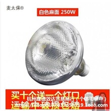 �»��܄�ֲ��̫ꖹⱣ�ؾGֲ�߲˟�������Ҽt�⾀��ȡů����̫��