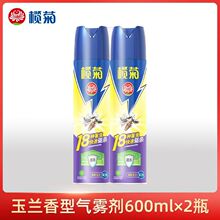 ���l��ճ�ֵ�b���m����2ƿ600ml�bһƿ��Ч�p�ɓ����nω�������