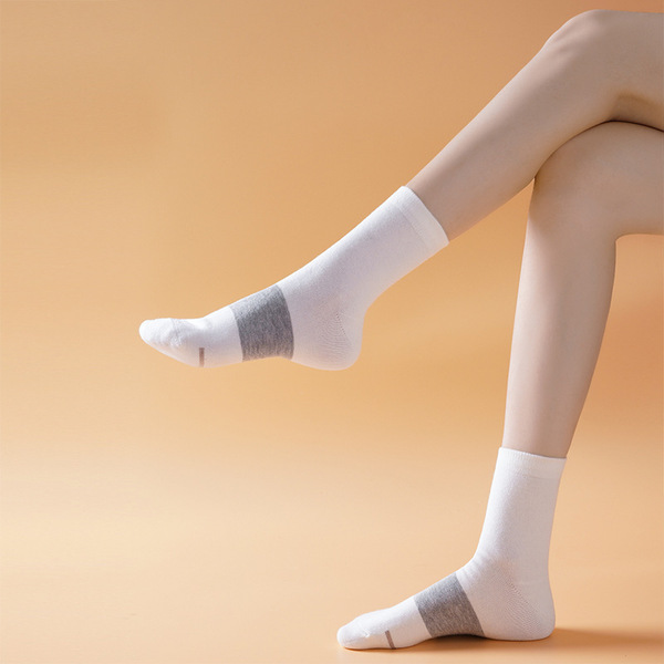 Keep warm gel